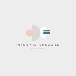 Interpretersguild